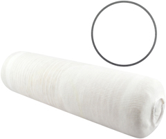 Engine Oil Filter Baldwin V1656O