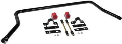 Suspension Stabilizer Bar Assembly Dorman - OE Solutions 927-120