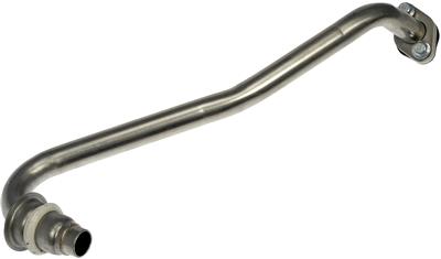 Exhaust Gas Recirculation (EGR) Line Dorman - OE Solutions 598-171