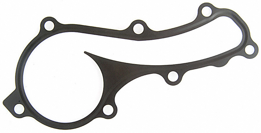 Engine Water Pump Gasket FEL-PRO 35746