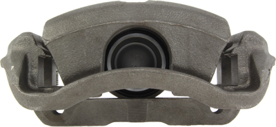 Disc Brake Caliper Centric Parts 141.40087