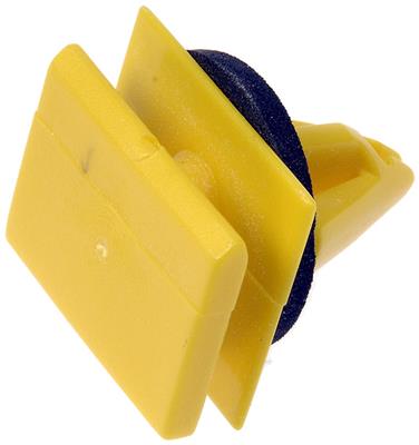 Multi-Purpose Retainer Dorman - Autograde 700-058