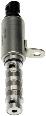 Engine Variable Valve Timing (VVT) Solenoid Dorman - OE Solutions 918-034