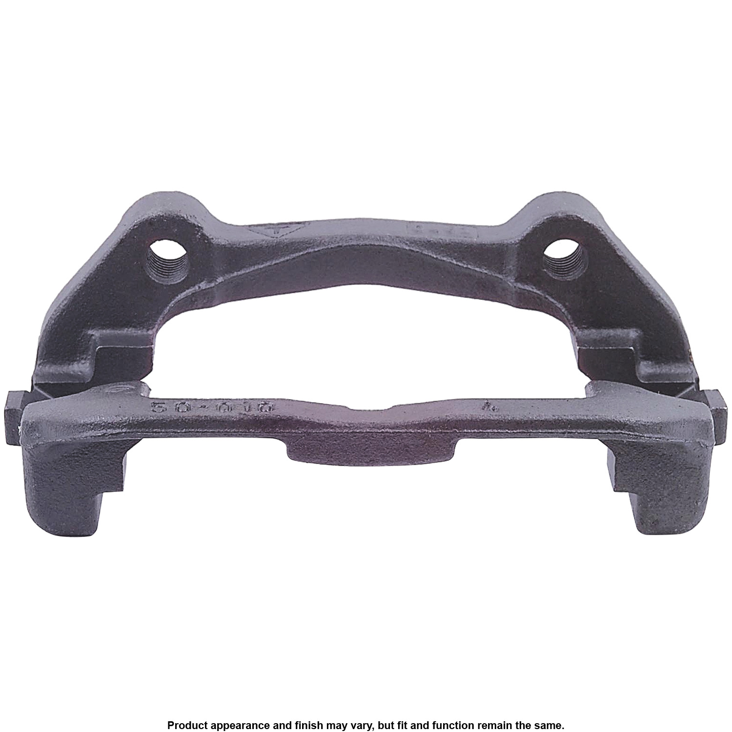 Disc Brake Caliper Bracket CARDONE Reman 14-1007