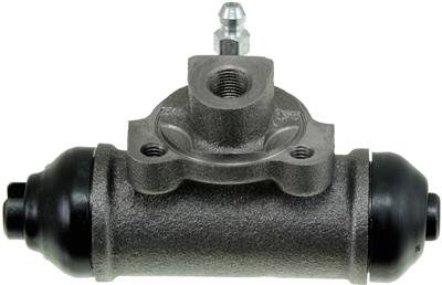 Drum Brake Wheel Cylinder Parts Master WC610022