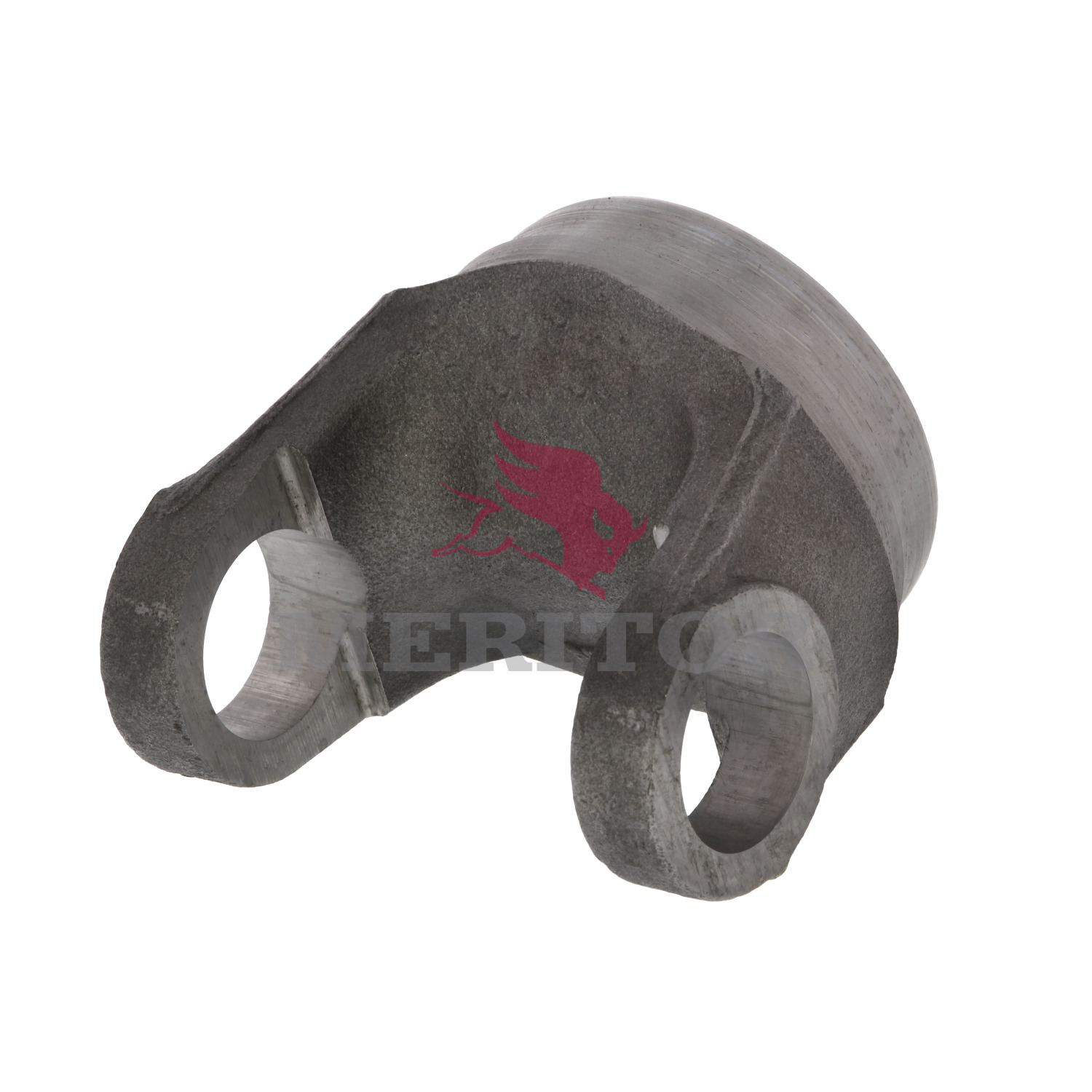Drive Shaft Tube Weld Yoke Meritor R3R28437