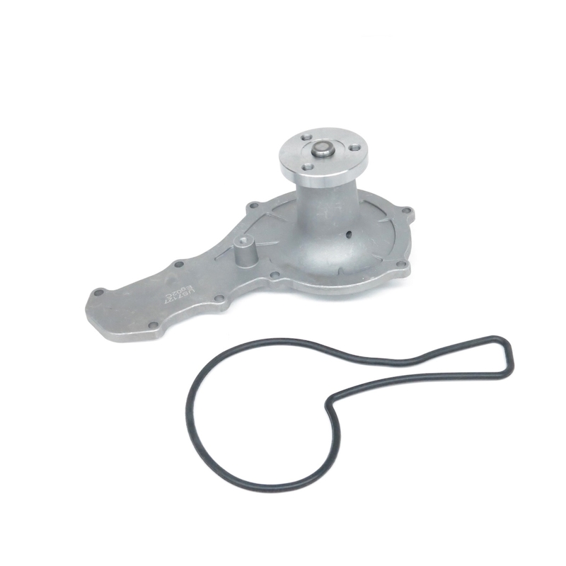 Engine Water Pump US Motor Works US7127