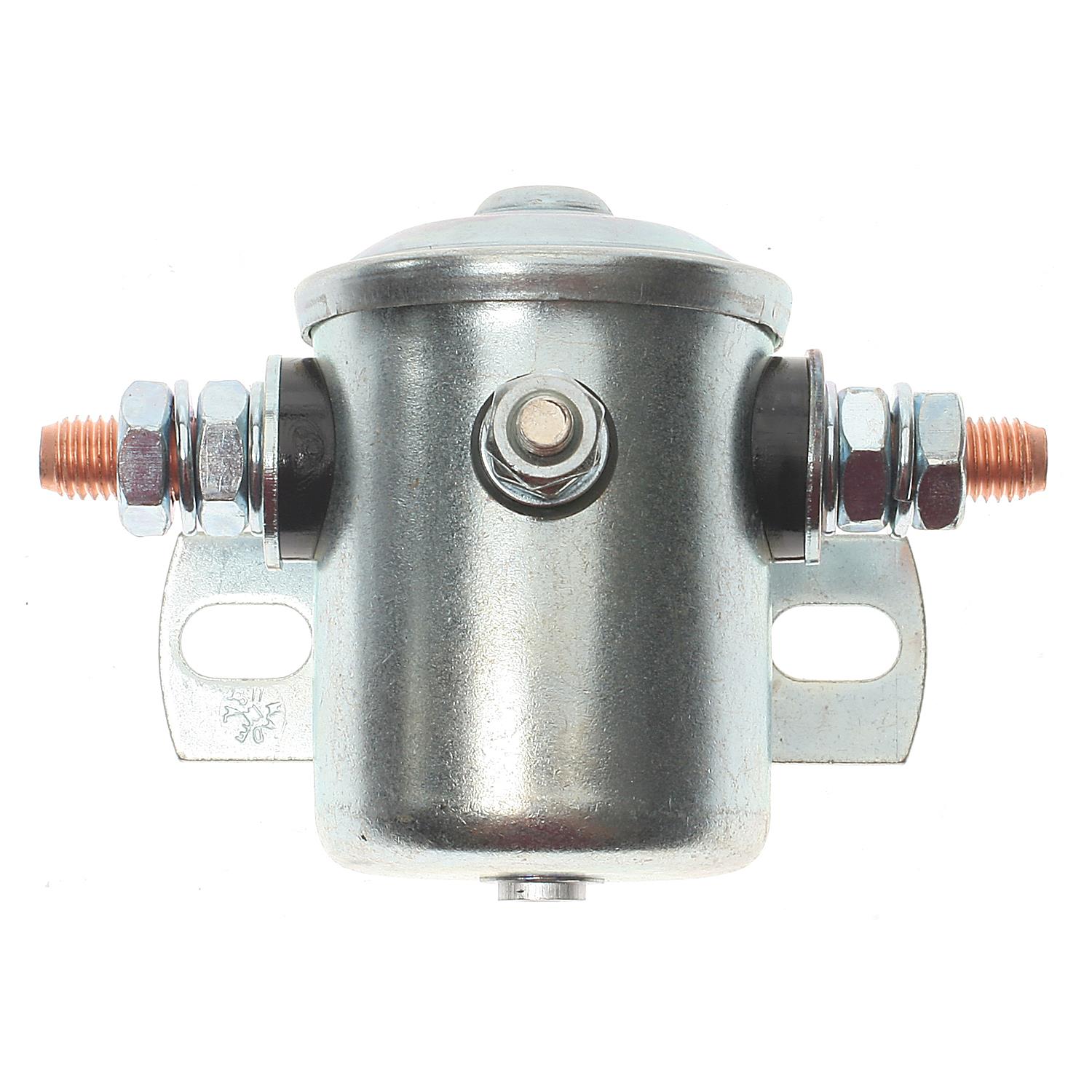 Auxiliary Battery Relay T Series SS597T