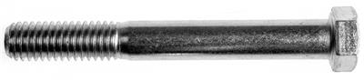 Bolt Dorman - Autograde 803-335