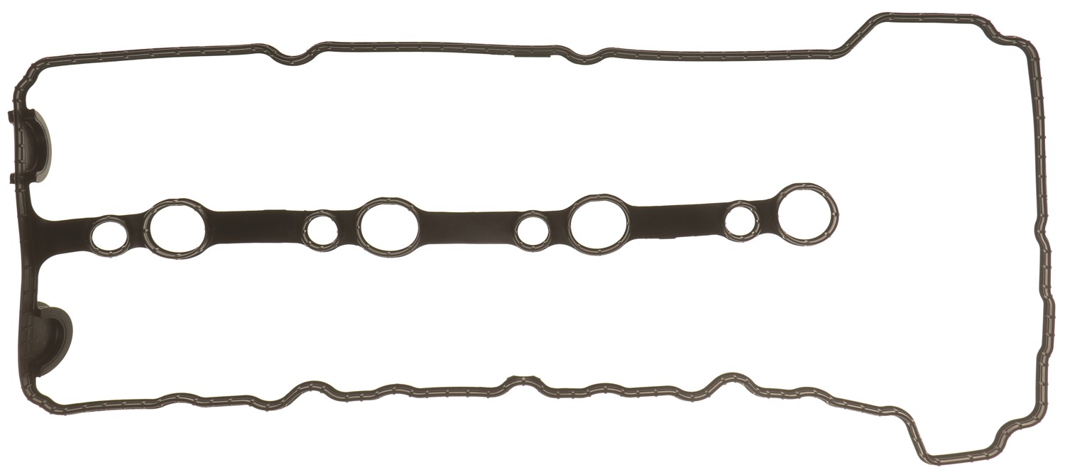 Engine Valve Cover Gasket MAHLE VS50958