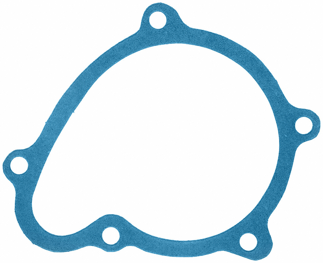 Engine Water Pump Gasket FEL-PRO 35426