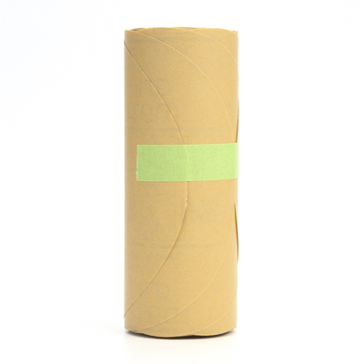 Sanding Disc 3M 01201