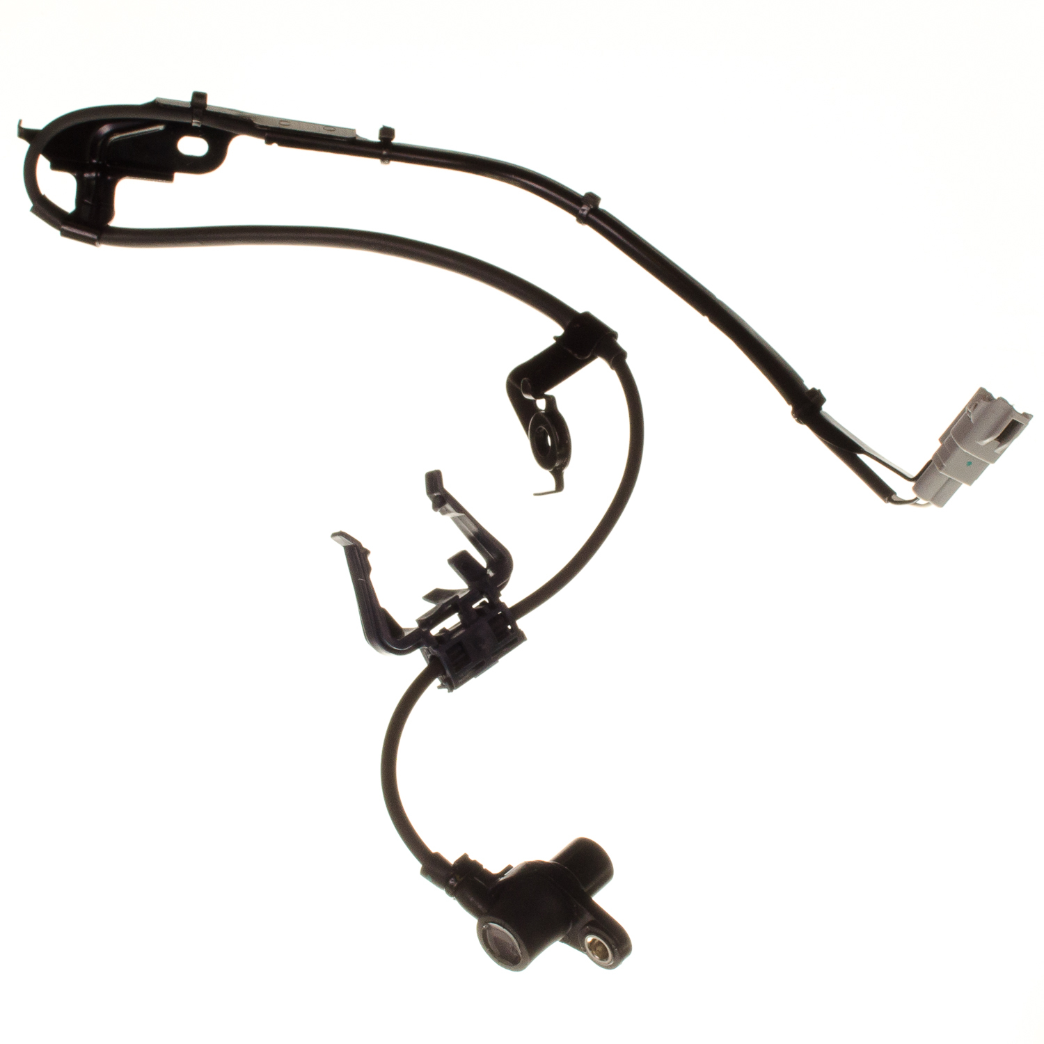 ABS Wheel Speed Sensor Perfect Stop 2ABS1446