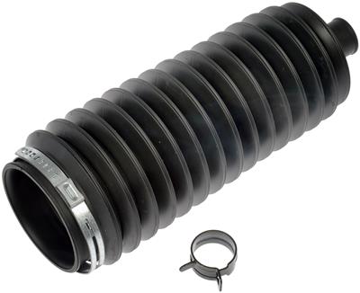 Rack and Pinion Bellows Kit Dorman - Premium RPK69271PR