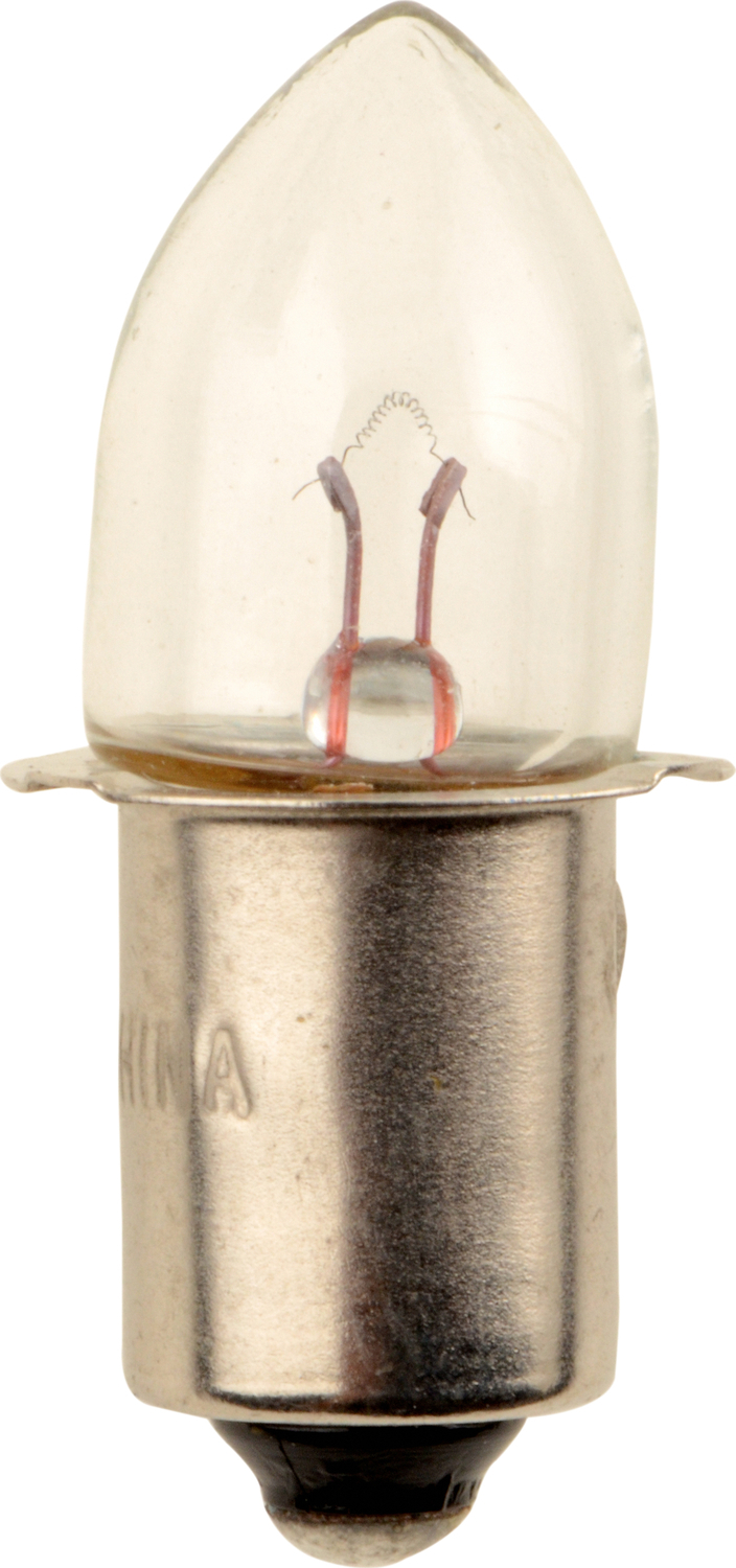 Multi-Purpose Light Bulb Philips PR2B2