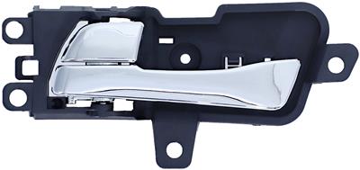 Interior Door Handle Dorman - HELP 97979