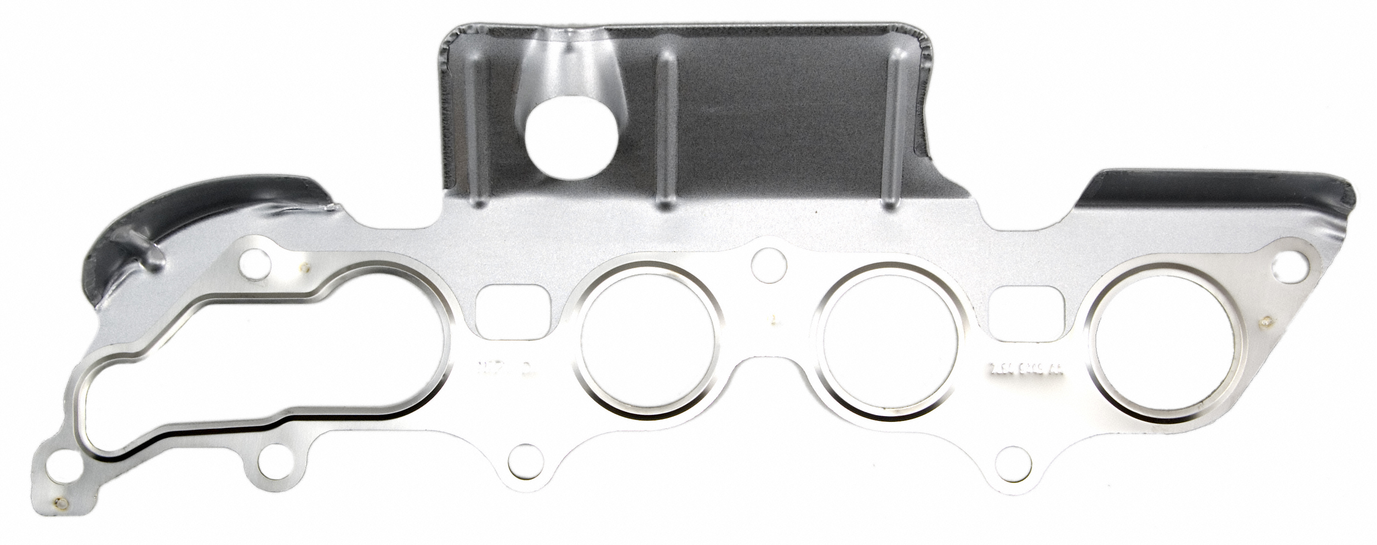 Exhaust Manifold Gasket Set FEL-PRO MS 96901