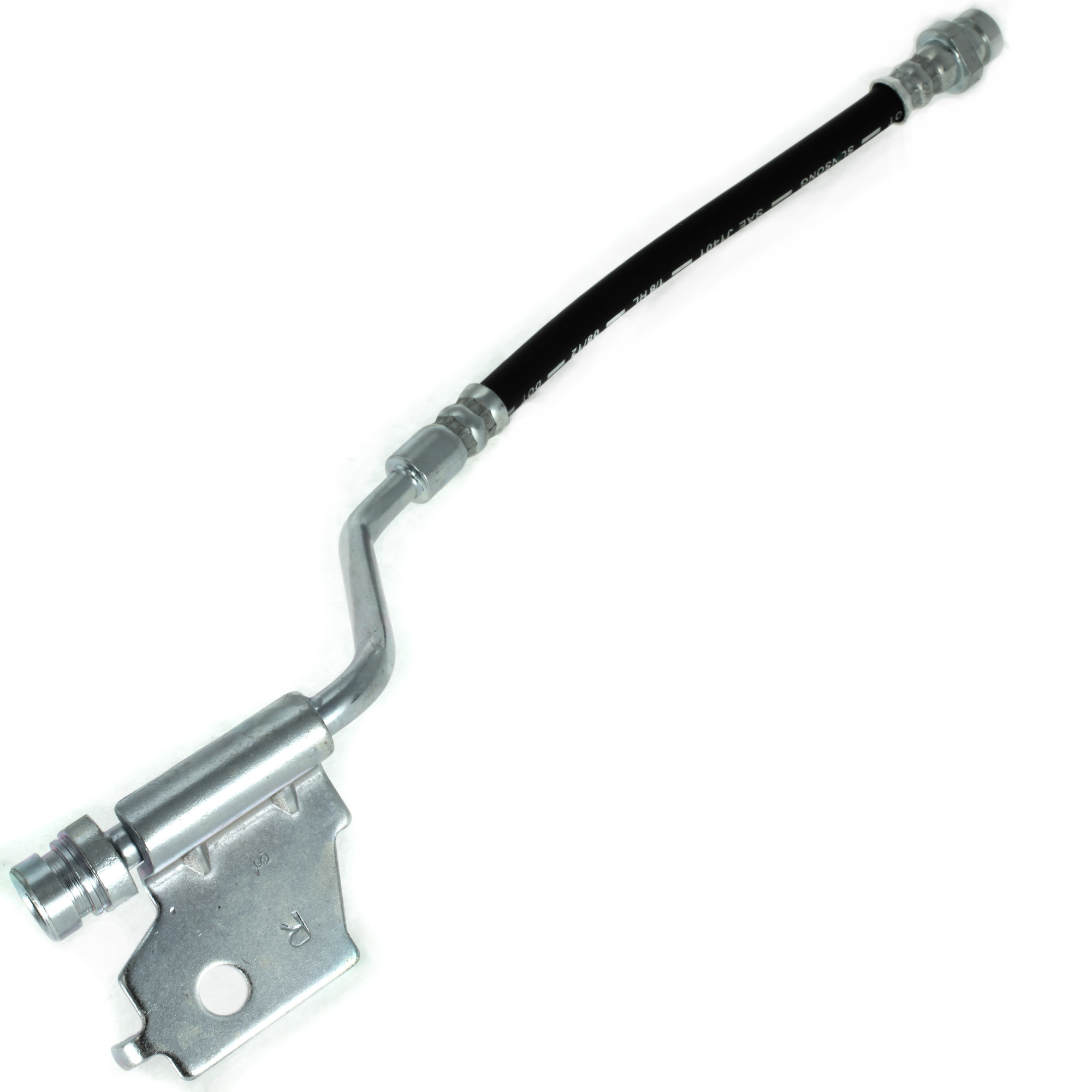 Brake Hydraulic Hose Centric Parts 150.50365
