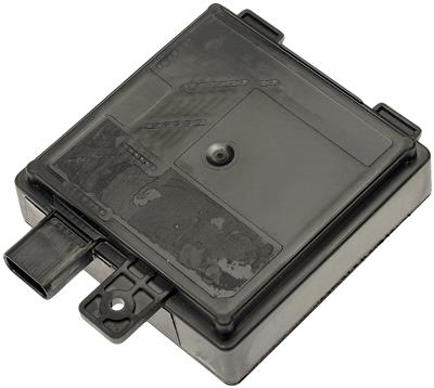 Object Sensor Module Dorman - OE Solutions 601-276