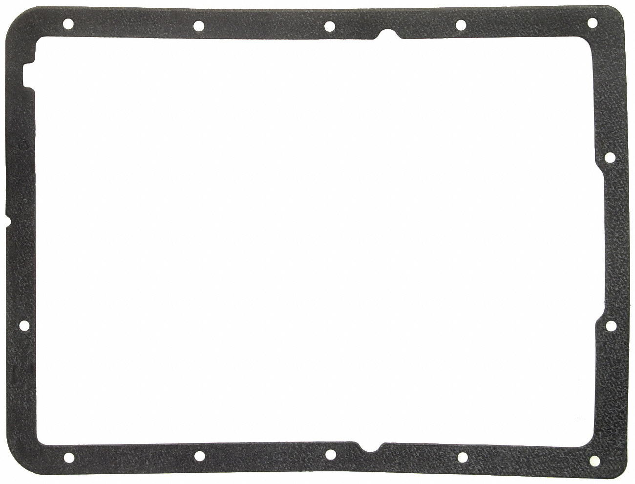 Transmission Oil Pan Gasket FEL-PRO TOS 18646