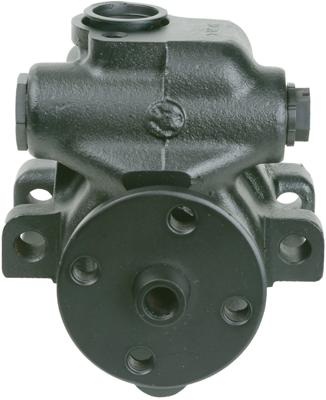 Power Steering Pump CARDONE Reman 20-325