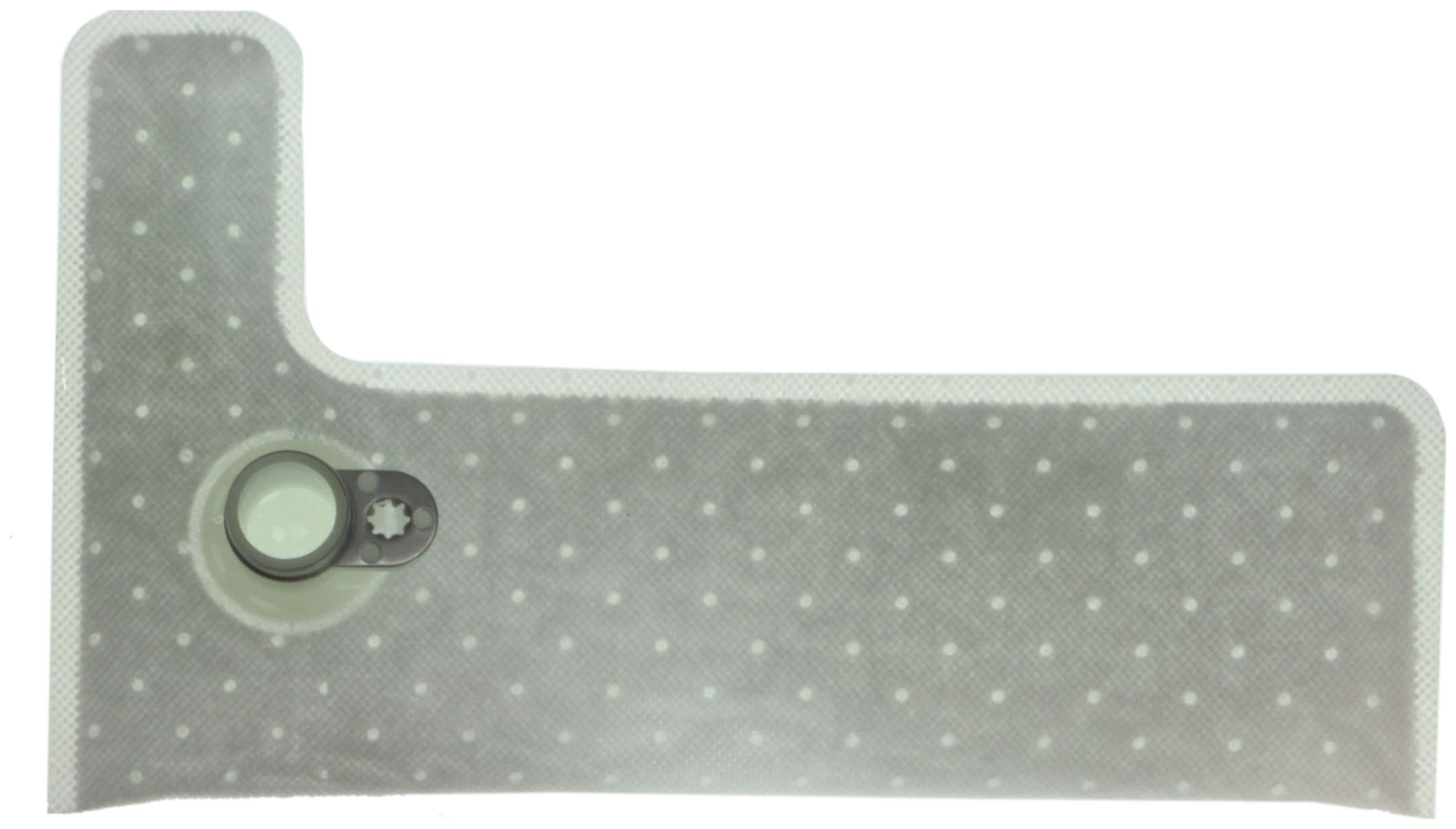 Fuel Pump Strainer Carter STS307