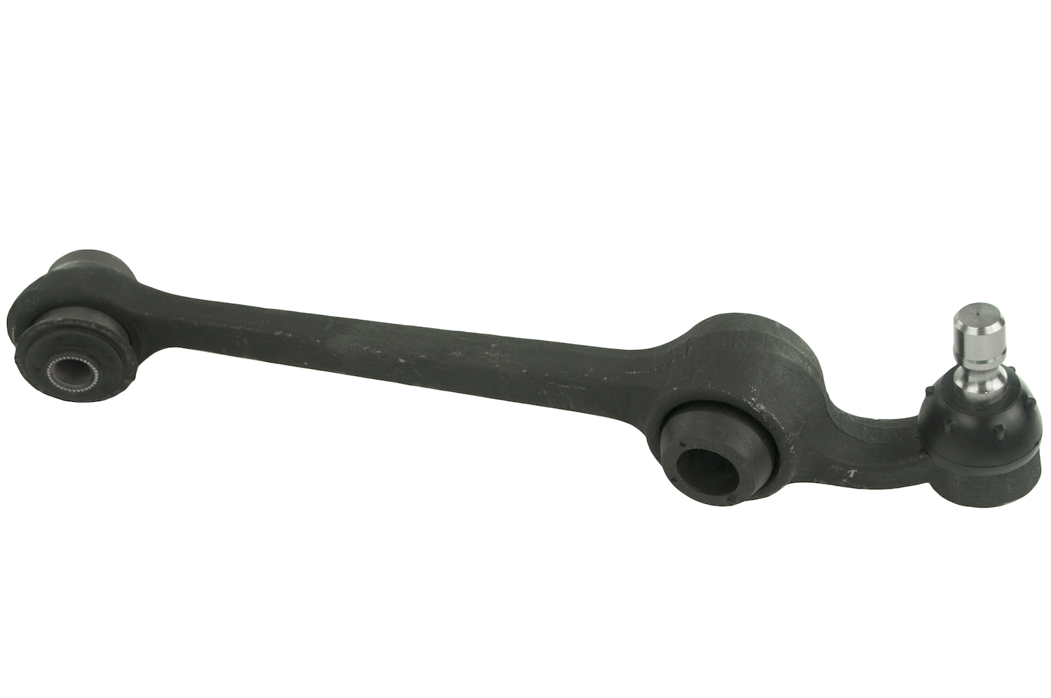 Suspension Control Arm and Ball Joint Assembly MacPherson Chassis C4K7211