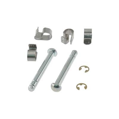 Disc Brake Hardware Kit Carlson H5610