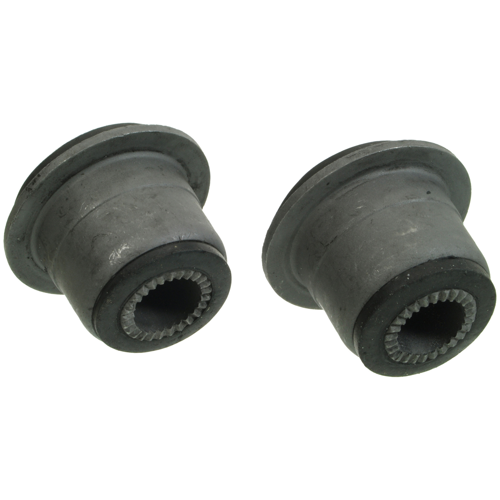 Suspension Control Arm Bushing Kit QuickSteer K8219