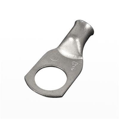 Electrical Wiring Lug Deka 31262