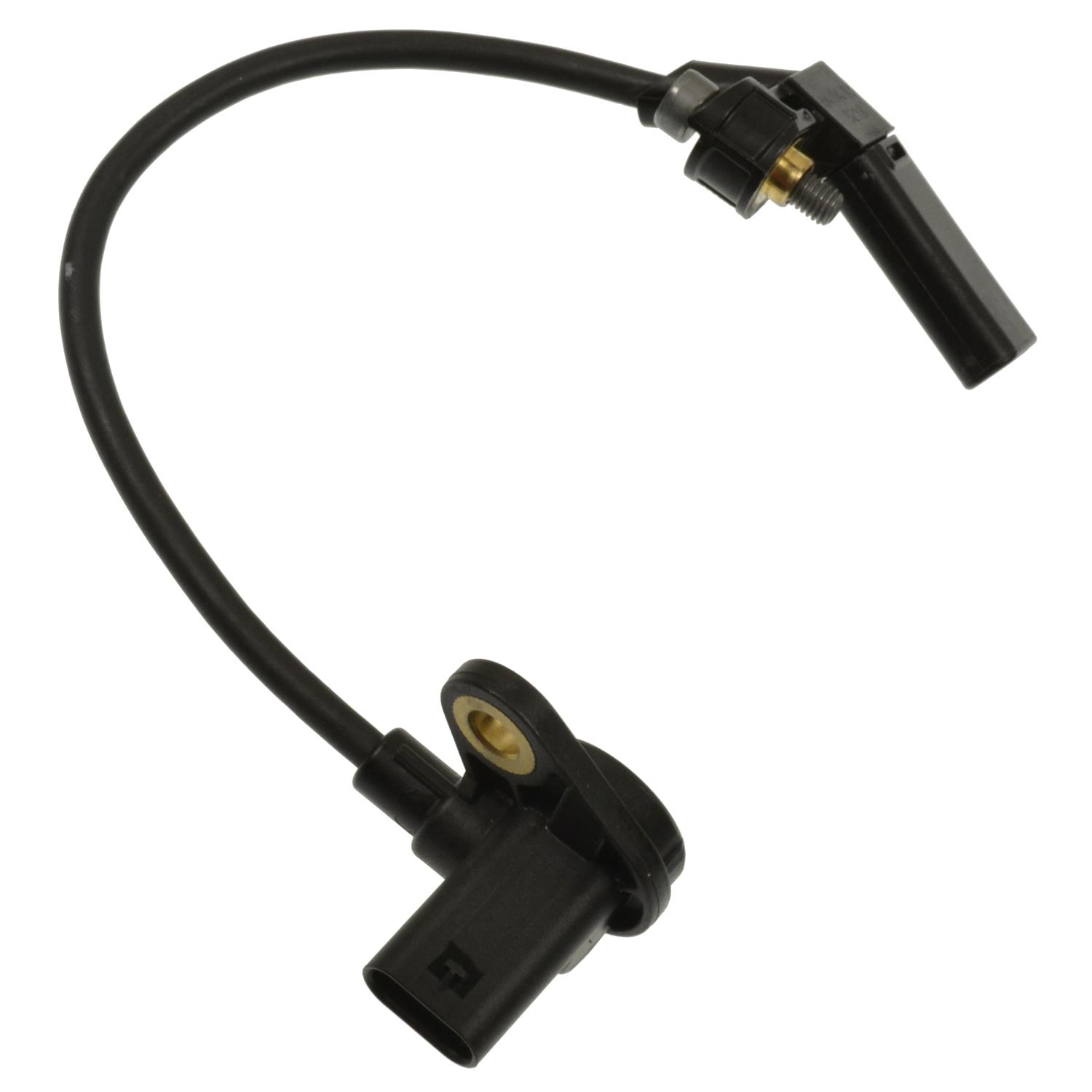 Engine Crankshaft Position Sensor Standard Import PC971