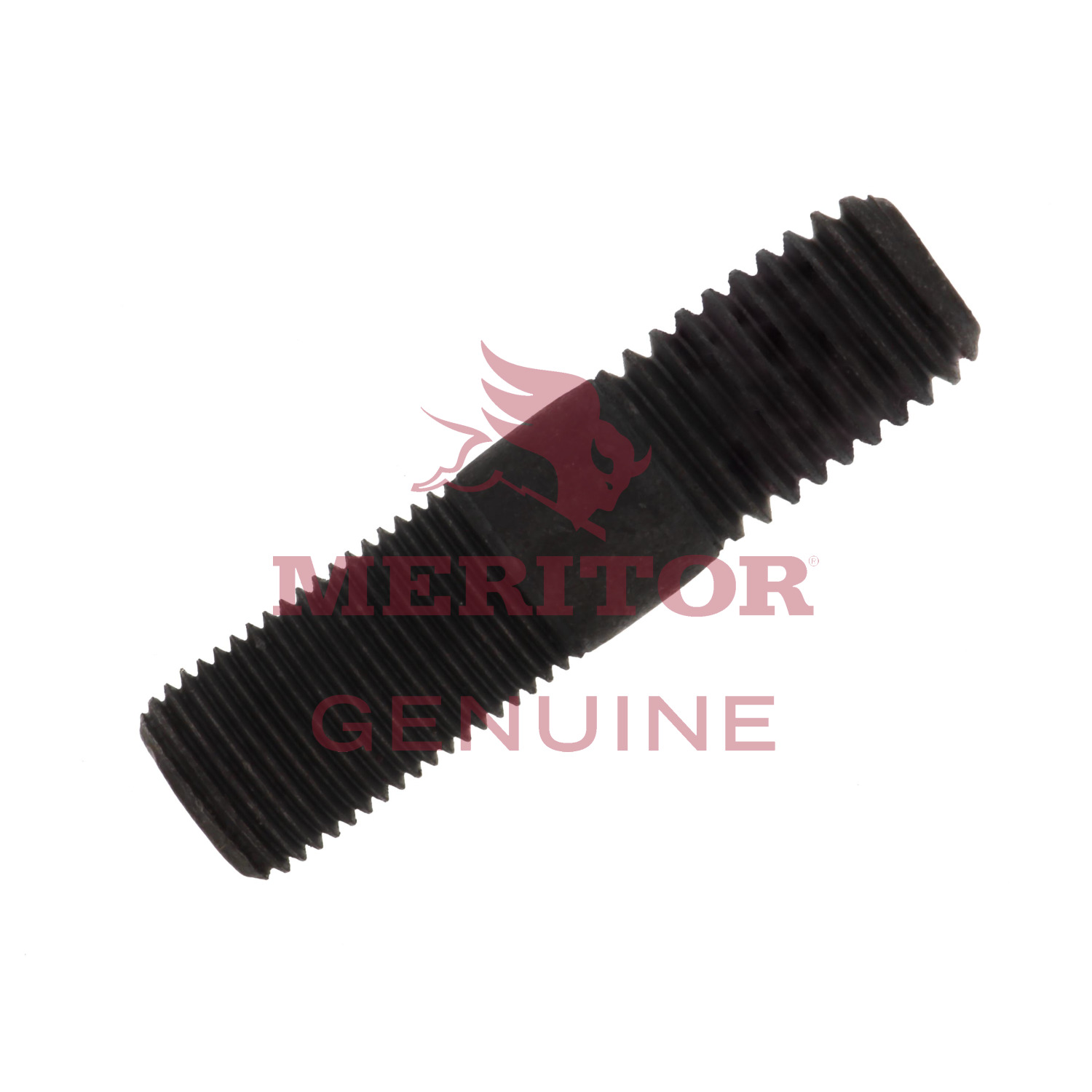 Stud Meritor 4X1921