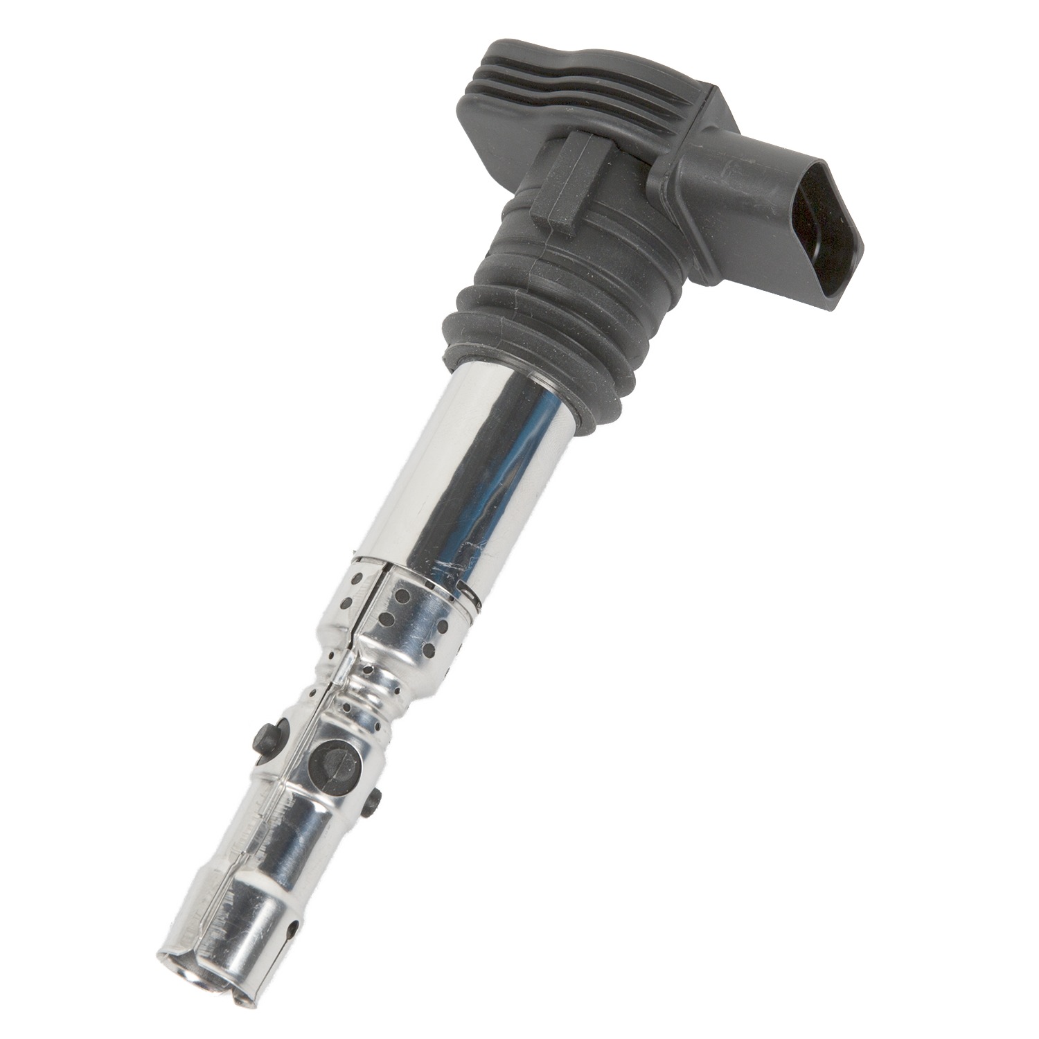 Ignition Coil Delphi GN10345