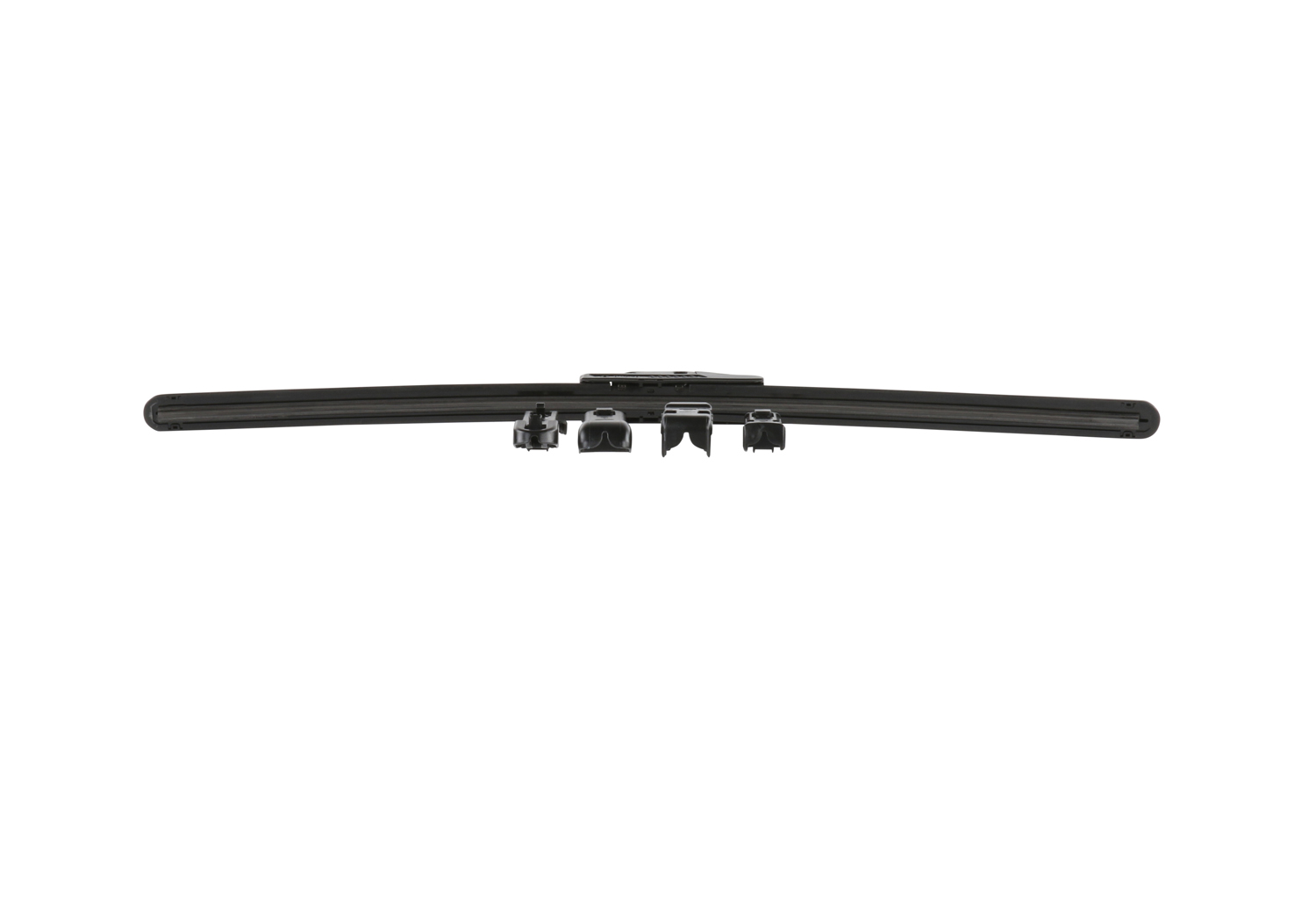 Wiper Blade Bosch 13SD