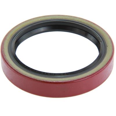 Drive Axle Shaft Seal Centric Parts 417.68010