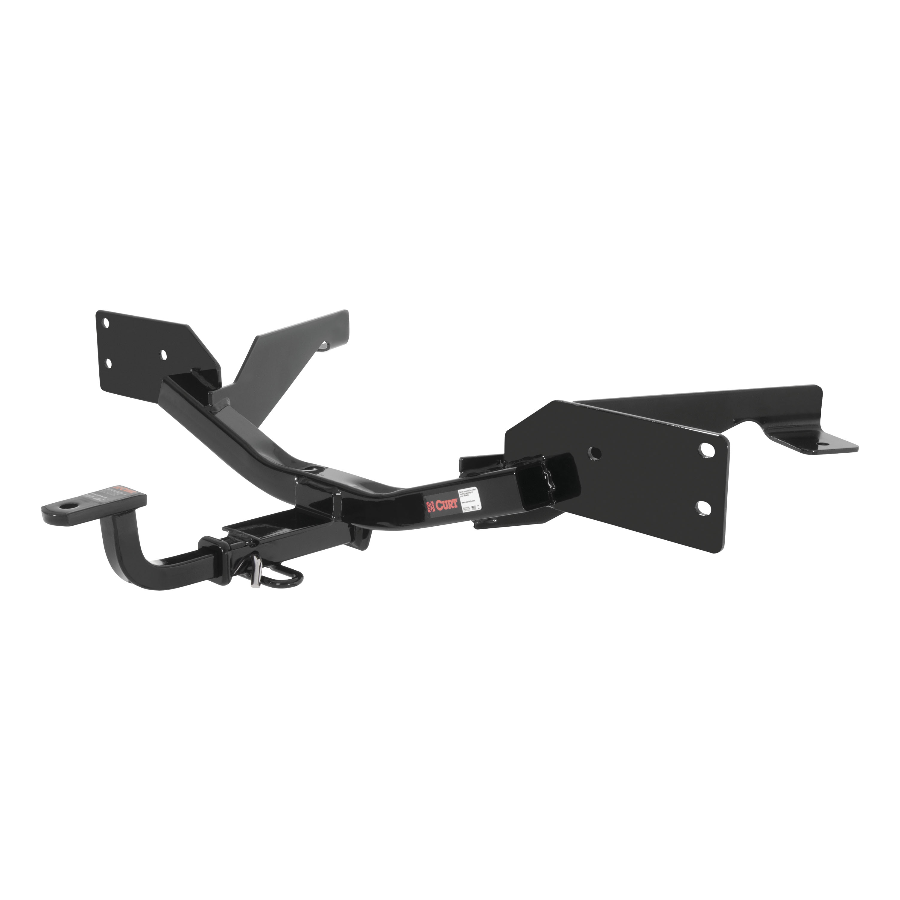 Trailer Hitch CURT 120283