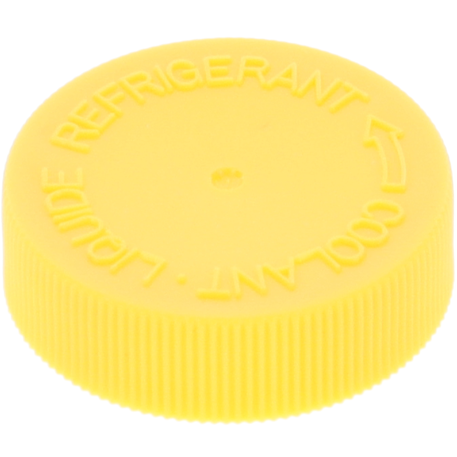 Engine Coolant Reservoir Cap Motorad T151