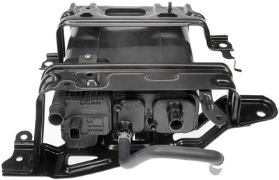 Vapor Canister Dorman - OE Solutions 911-444