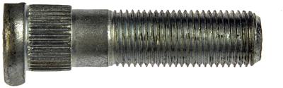 Wheel Lug Stud Dorman - Autograde 610-395.1