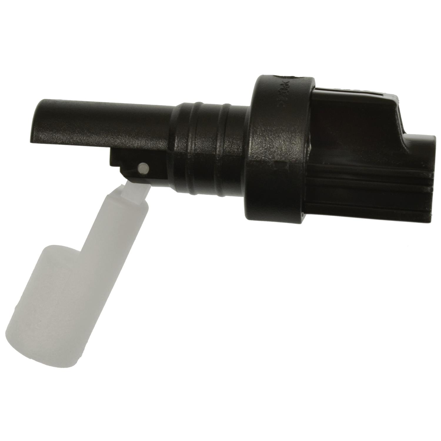 Washer Fluid Level Sensor Standard Ignition FLS240