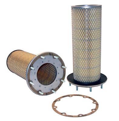 Engine Air Filter Wix 42046
