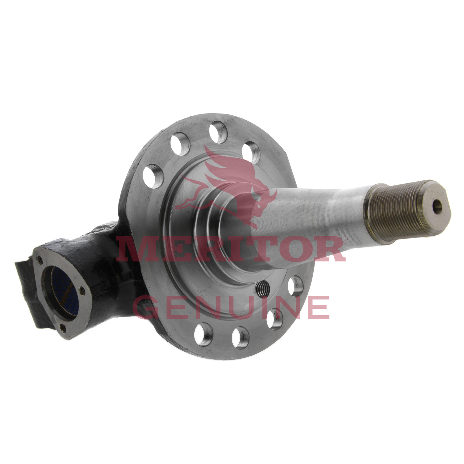 Steering Knuckle Meritor A3111E4373