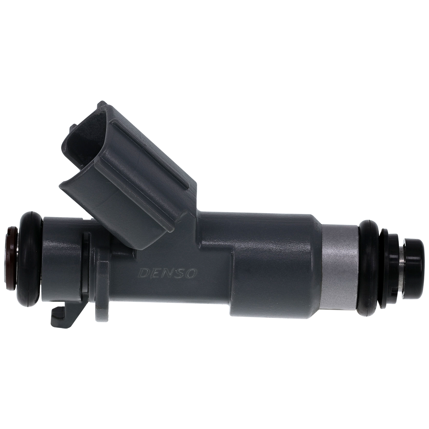 Fuel Injector GB 842-12352