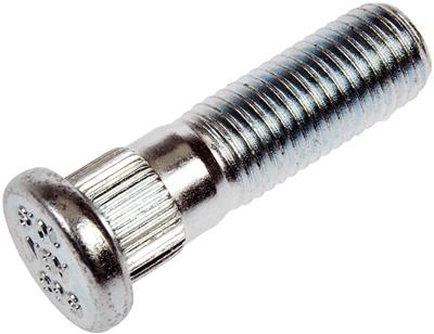 Wheel Lug Stud Dorman - Autograde 610-568