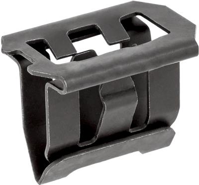 Grille Retainer Auveco 22496