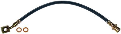 Brake Hydraulic Hose Parts Master BH620767