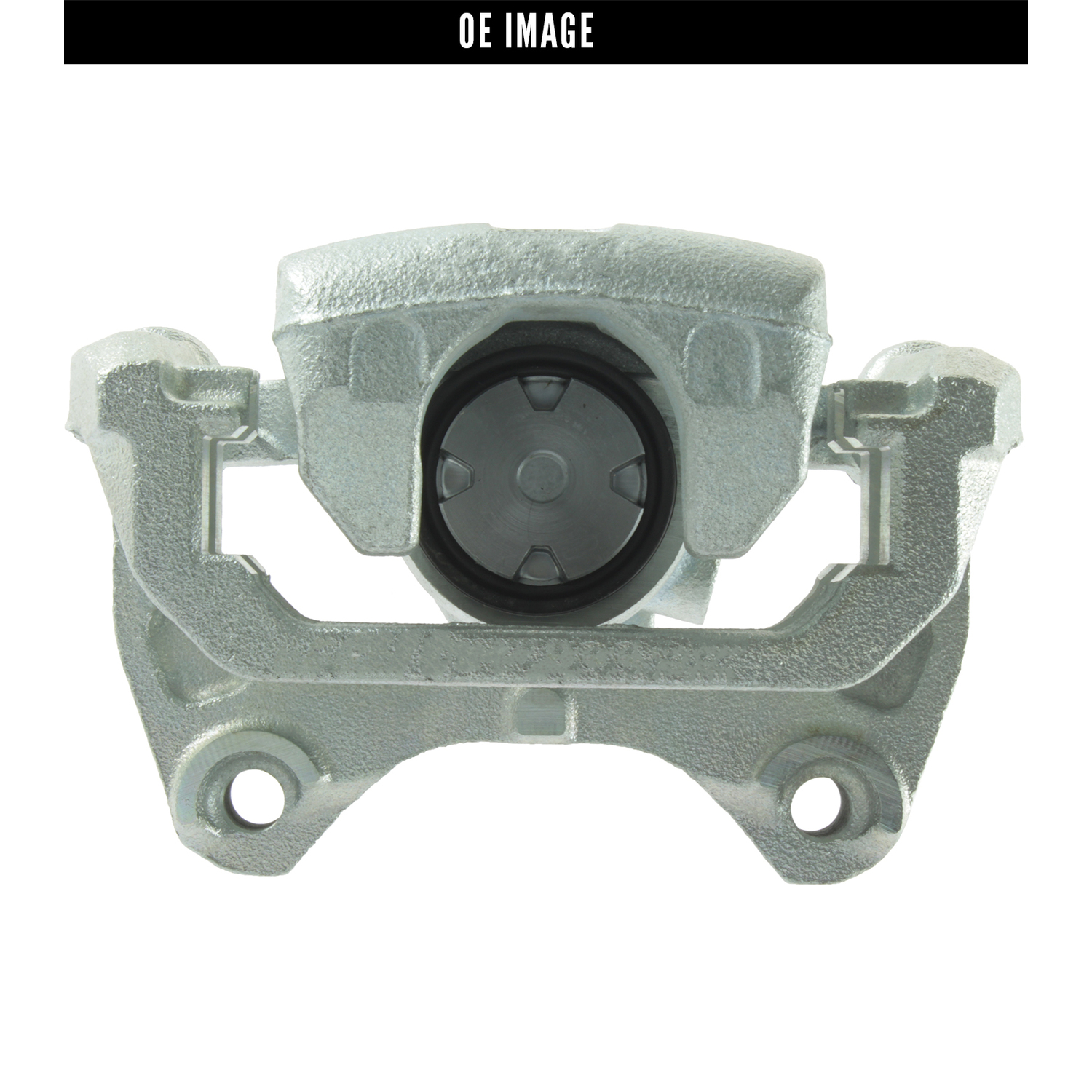 Disc Brake Caliper Centric Parts 141.45590