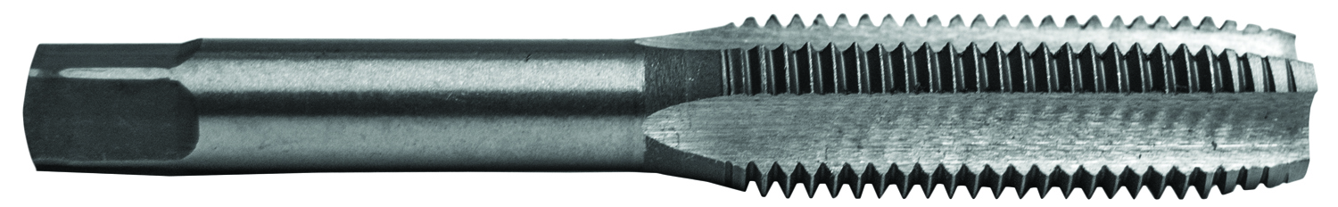 Tap and Die Set Century Drill & Tool 97323