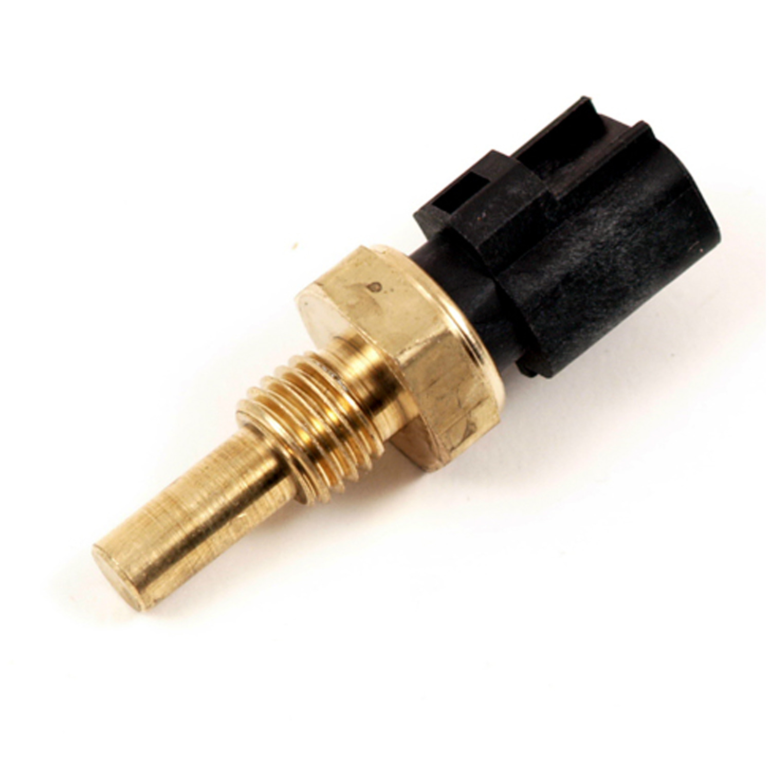 Engine Coolant Temperature Sensor Delphi TS10198