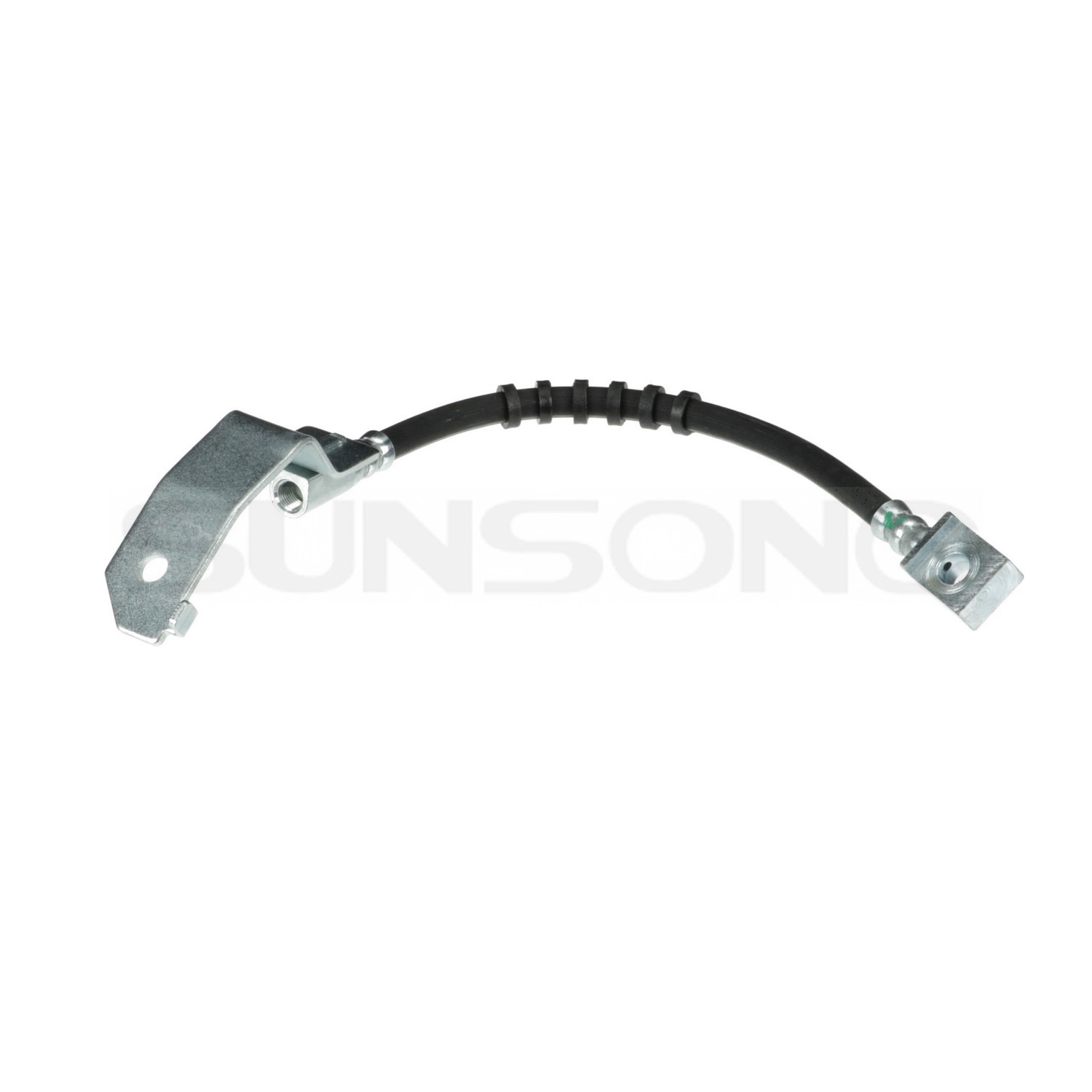 Brake Hydraulic Hose Sunsong 2203147
